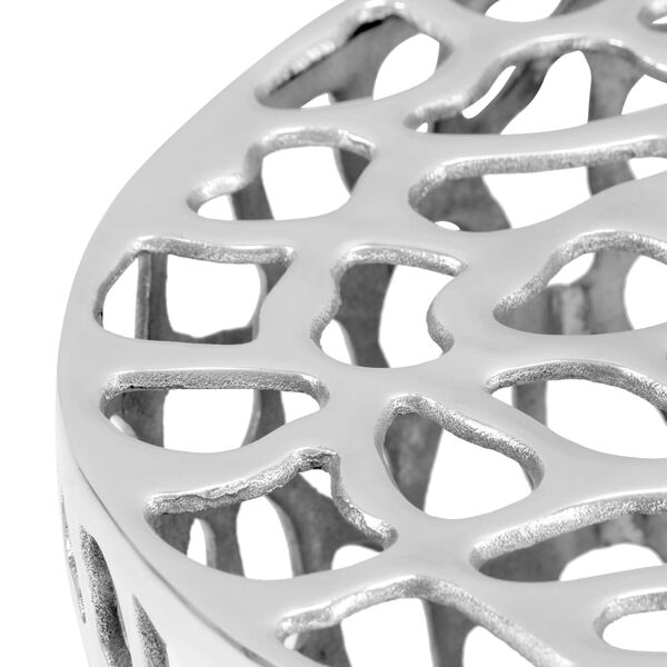 Showing Product Image 3 of 6