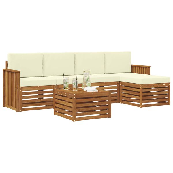 Showing Product Image 3 of 11