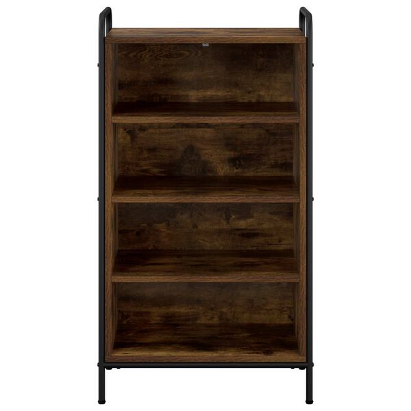 Showing Product Image 3 of 8