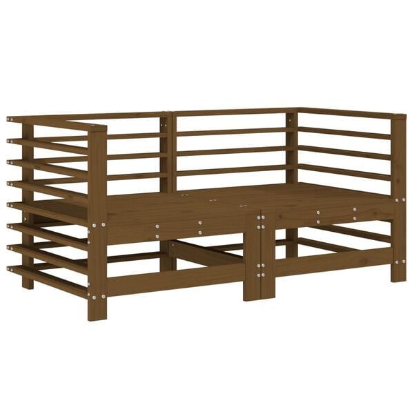 Showing Product Image 2 of 8