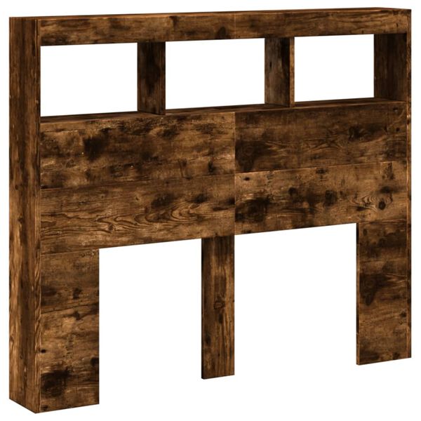 Showing Product Image 3 of 15