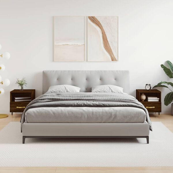 Showing Product Image 2 of 13