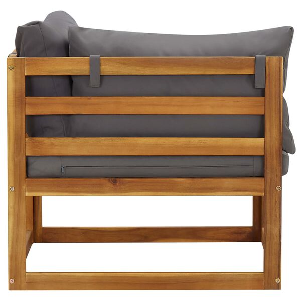 Showing Product Image 4 of 8