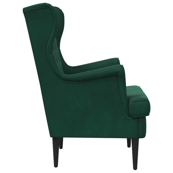 Showing Product Image 3 of 9