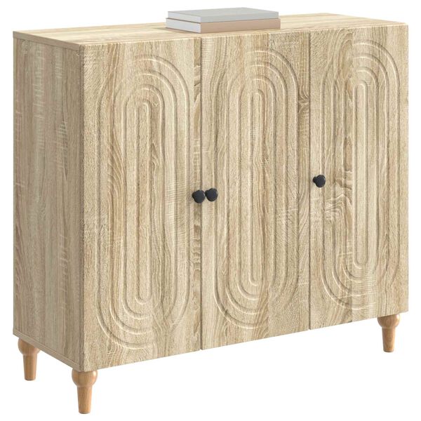 Showing Product Image 3 of 14