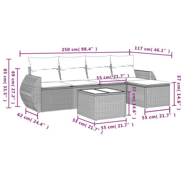 Showing Product Image 3 of 17