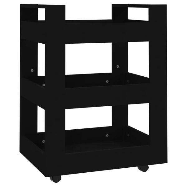 Showing Product Image 1 of 8