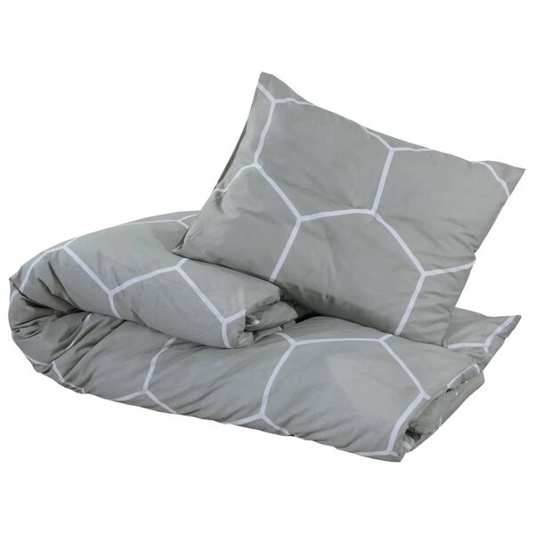 Showing Product Image 3 of 6