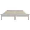 Produkta sīktēla attēls 5 no 9