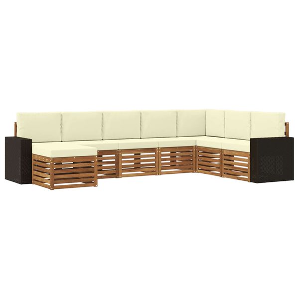 Showing Product Image 1 of 7