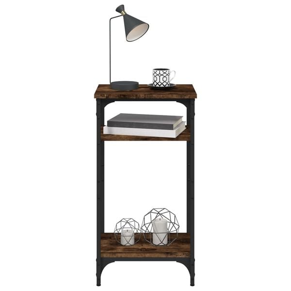 Showing Product Image 4 of 11