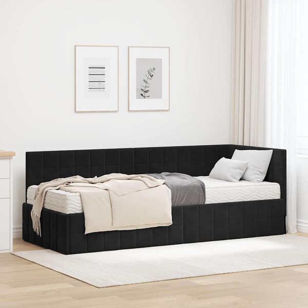 Showing Product Image 2 of 14