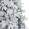 Produkta sīktēla attēls 7 no 13