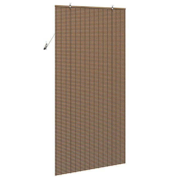 Showing Product Image 4 of 17