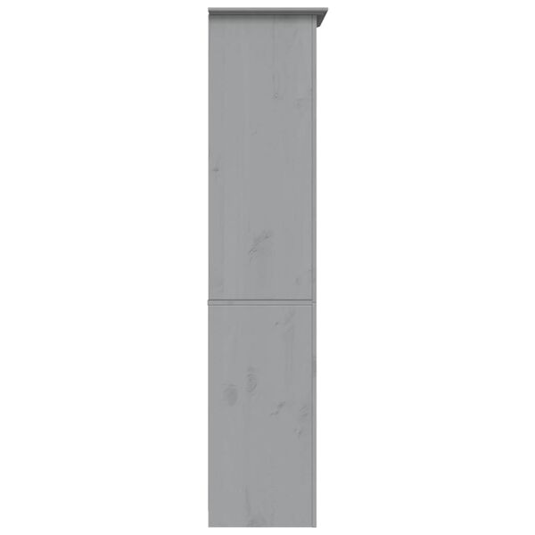 Showing Product Image 4 of 7