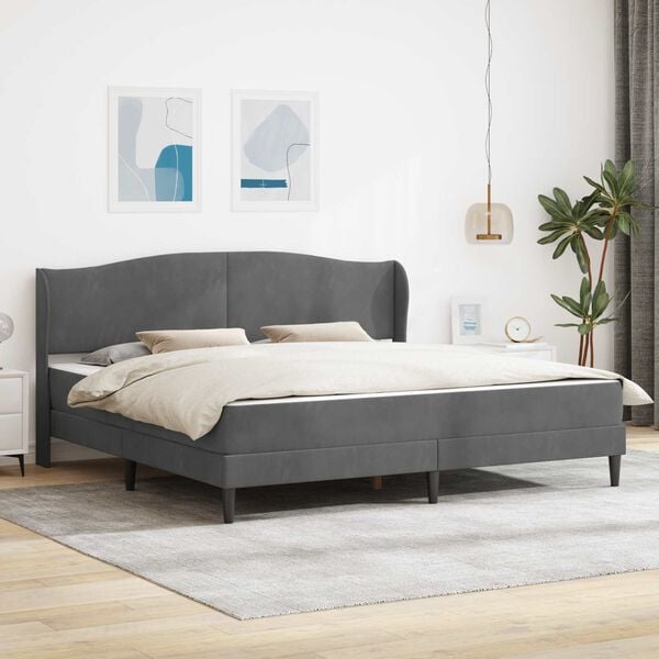 Showing Product Image 2 of 12