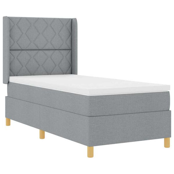 Showing Product Image 4 of 12