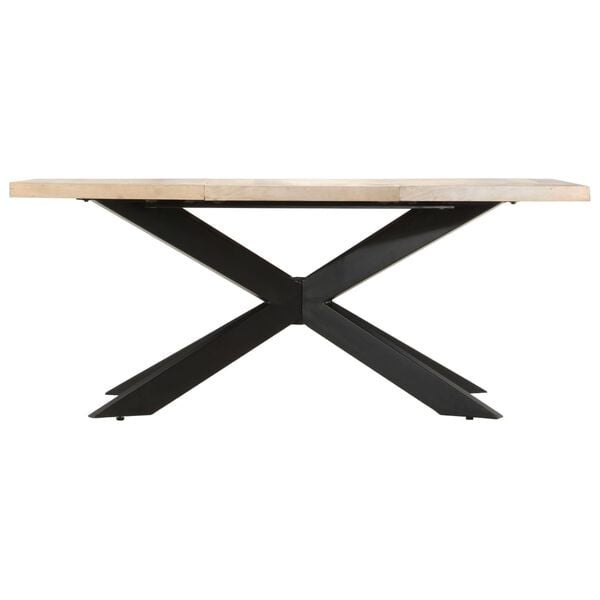 Showing Product Image 2 of 9