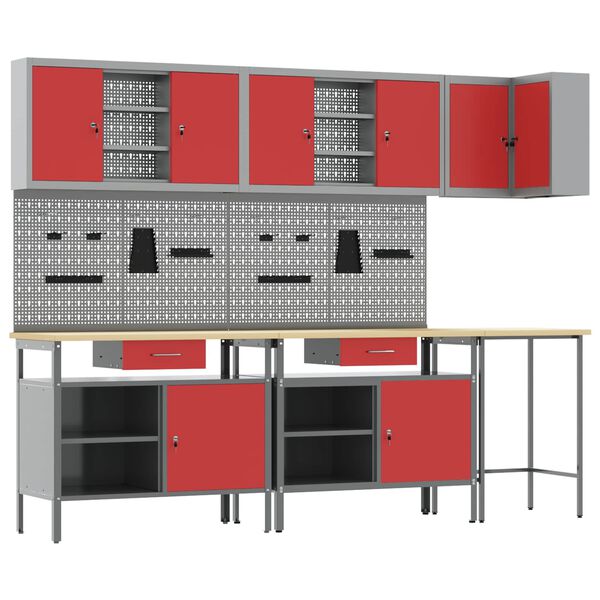 Showing Product Image 3 of 10