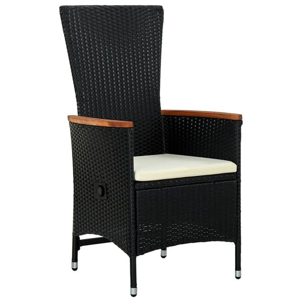 Showing Product Image 4 of 7
