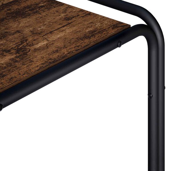 Showing Product Image 4 of 6