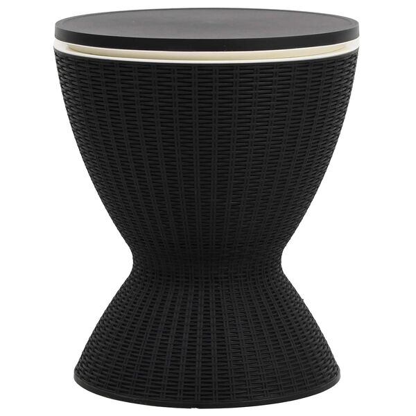 Showing Product Image 2 of 7