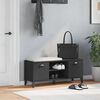 Produkta sīktēla attēls 3 no 10