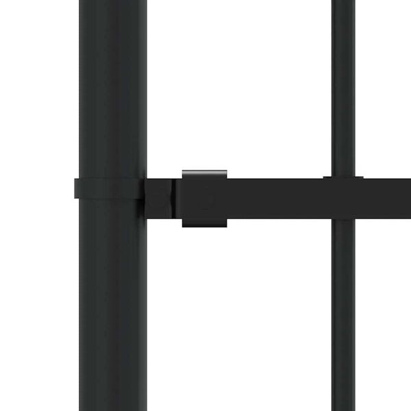 Showing Product Image 4 of 6