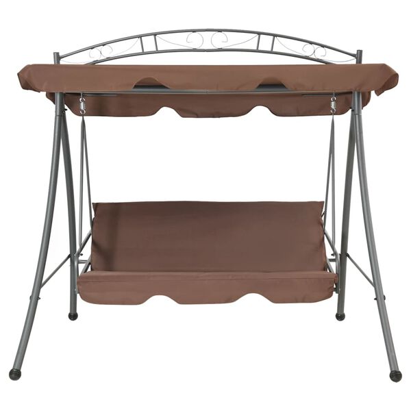 Showing Product Image 2 of 6