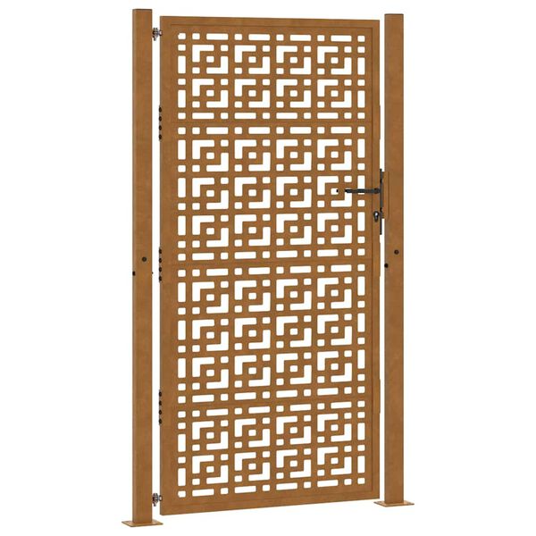 Showing Product Image 1 of 11