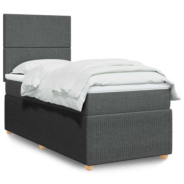 Showing Product Image 2 of 14