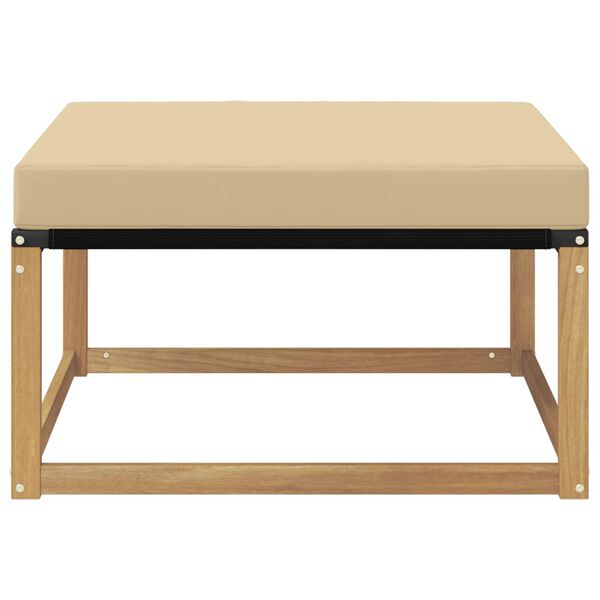 Showing Product Image 4 of 12