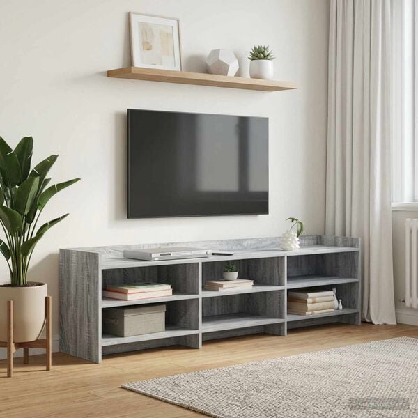 Showing Product Image 2 of 7