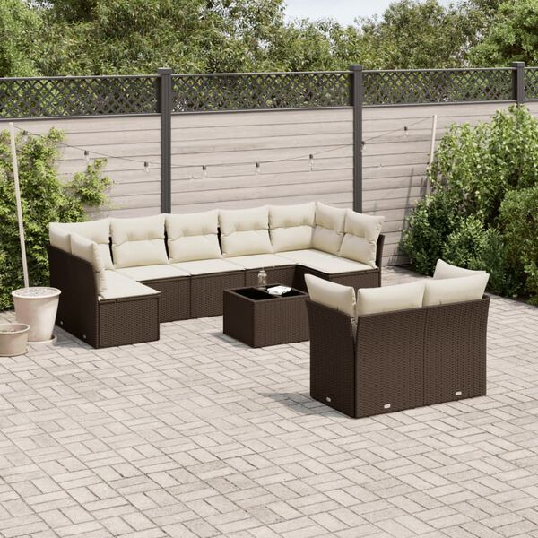 Showing Product Image 2 of 11