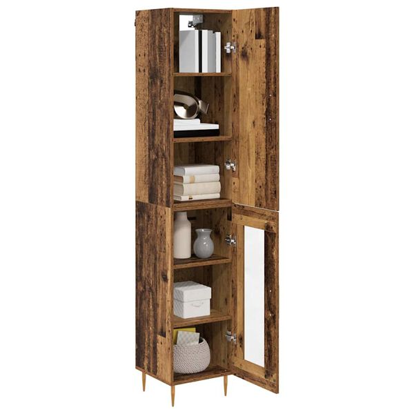 Showing Product Image 3 of 16