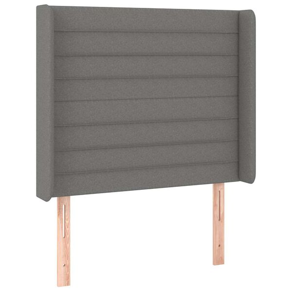 Showing Product Image 4 of 14