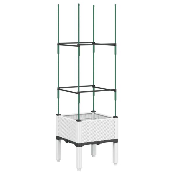 Showing Product Image 1 of 7