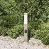 Produkta sīktēla attēls 3 no 13