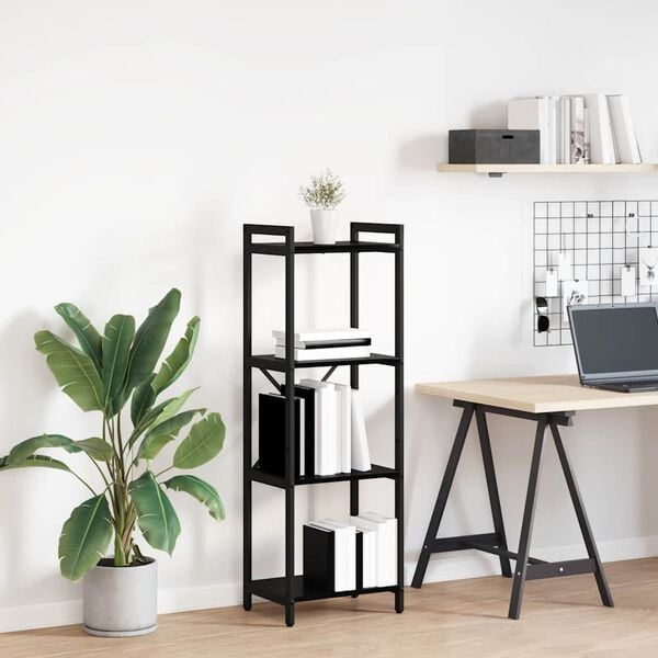 Showing Product Image 2 of 13