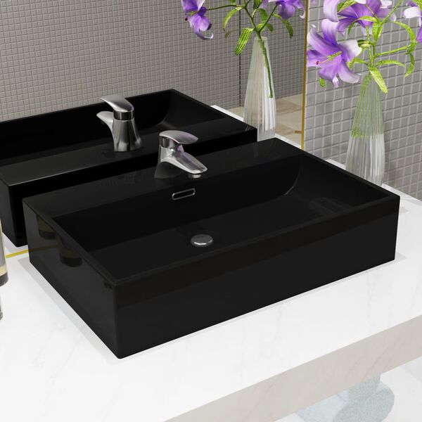 Showing Product Image 2 of 5