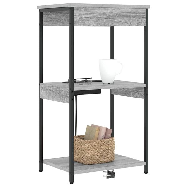 Showing Product Image 3 of 14