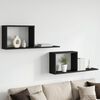 Produkta sīktēla attēls 2 no 9
