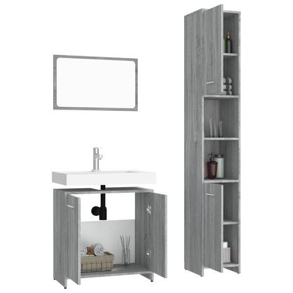 Showing Product Image 4 of 7