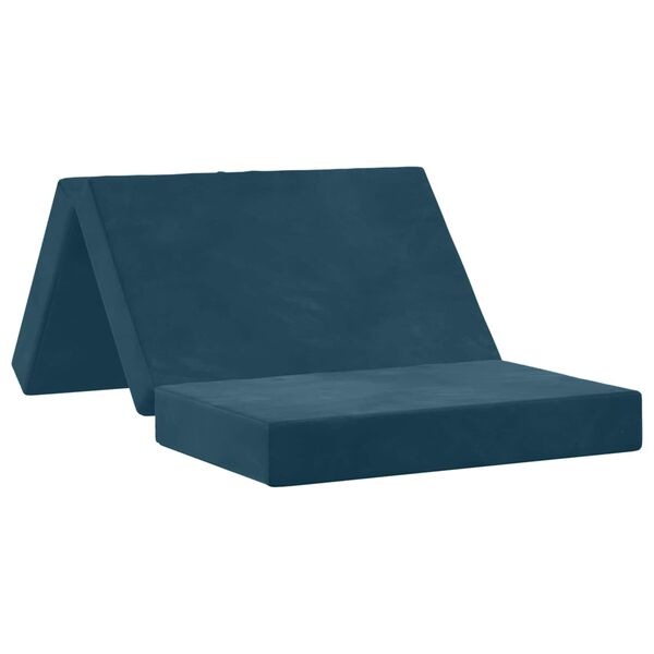 Showing Product Image 1 of 10