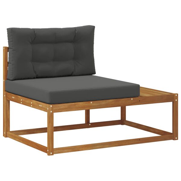 Showing Product Image 4 of 11