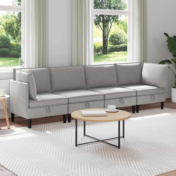 Showing Product Image 2 of 12