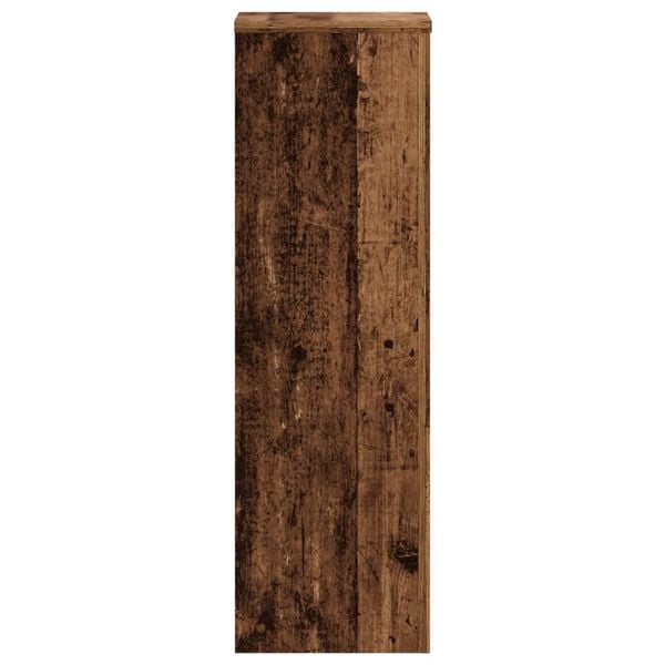 Showing Product Image 4 of 11