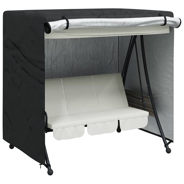 Showing Product Image 3 of 14
