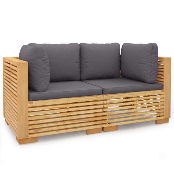 Showing Product Image 1 of 5