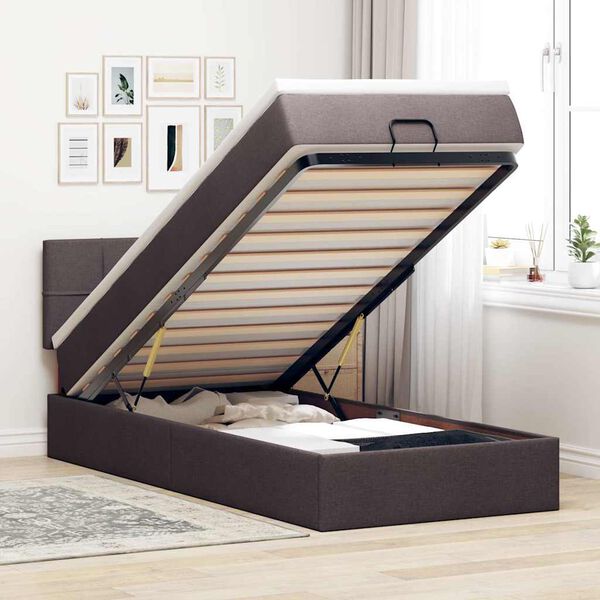 Showing Product Image 2 of 18